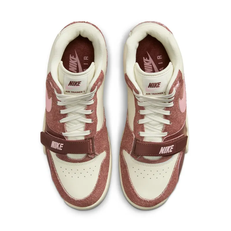 Nike Air Trainer 1 “Valentine’s Day” (DM0522-201)