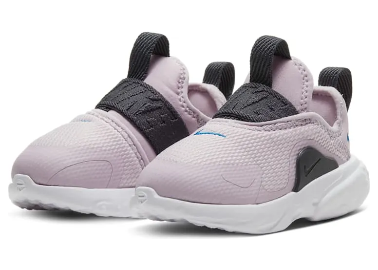 nike-air-presto CD6887-500
