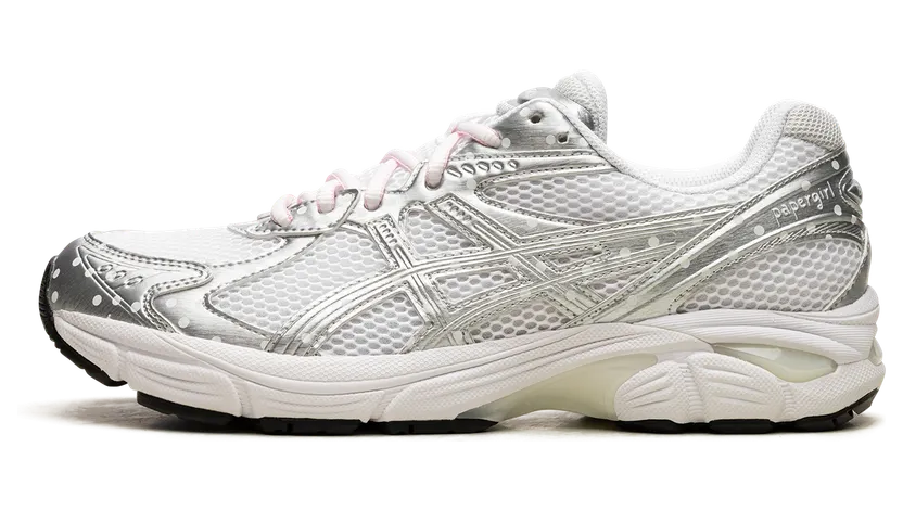 Asics GT-2160 1203A427-100