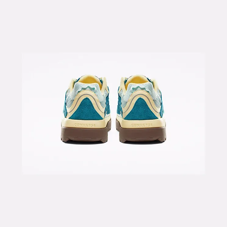 converse-golf-le-fleur 168180C