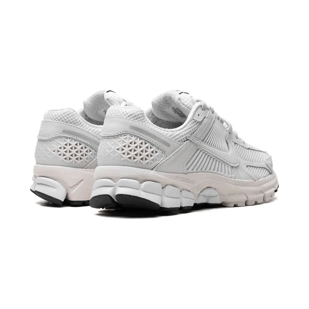 Nike Zoom Vomero 5 “White / Vast Grey” (FQ7079-100)