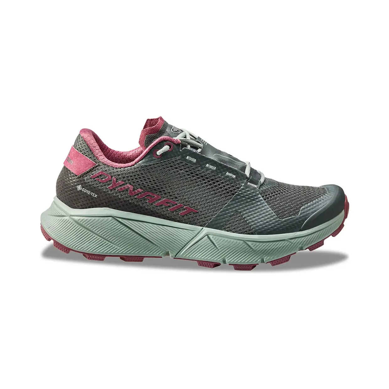 dynafit-sneaker 08-0000064090-0713