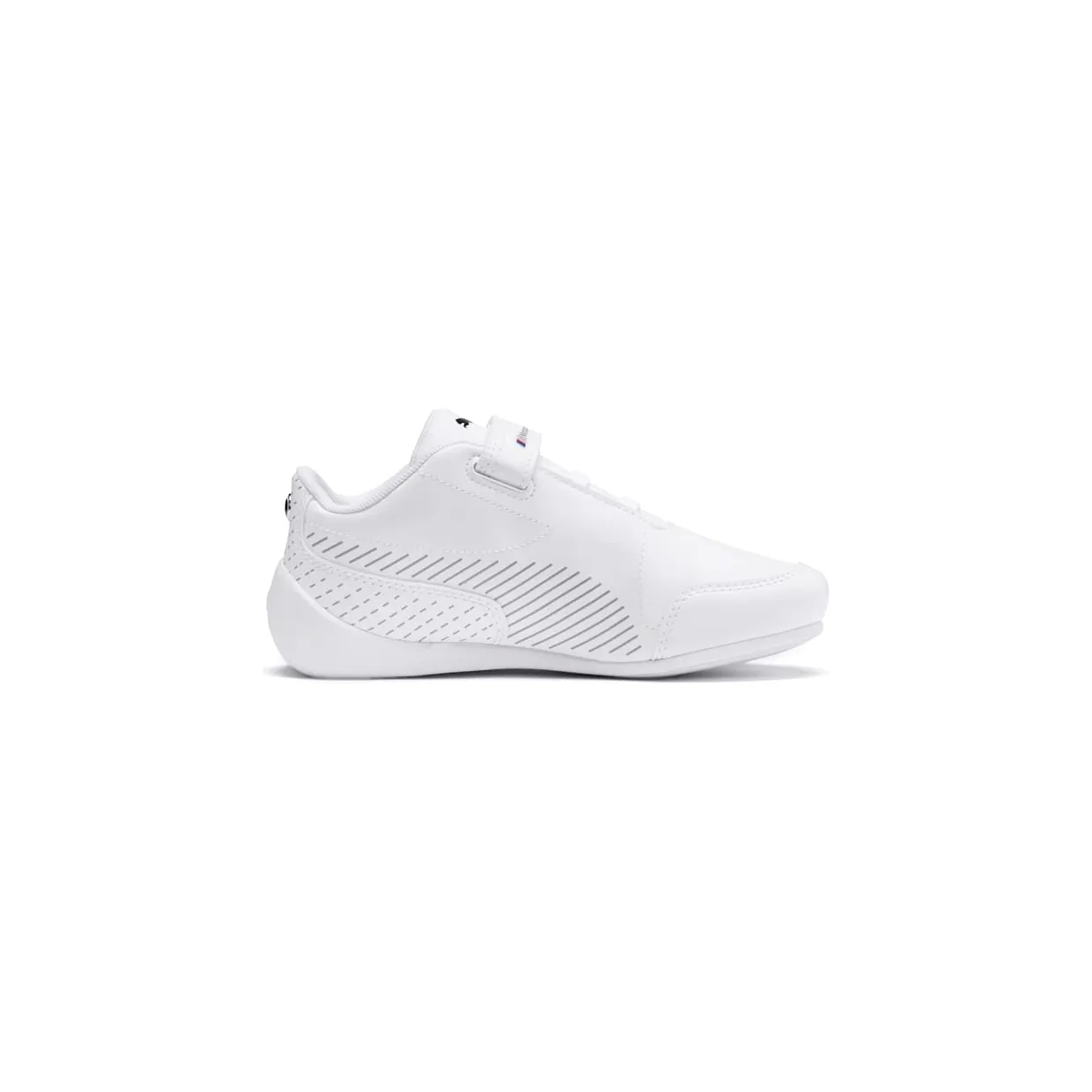 puma-drift-cat 306442-02