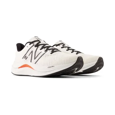 new-balance-fuelcell MFCPRLW4