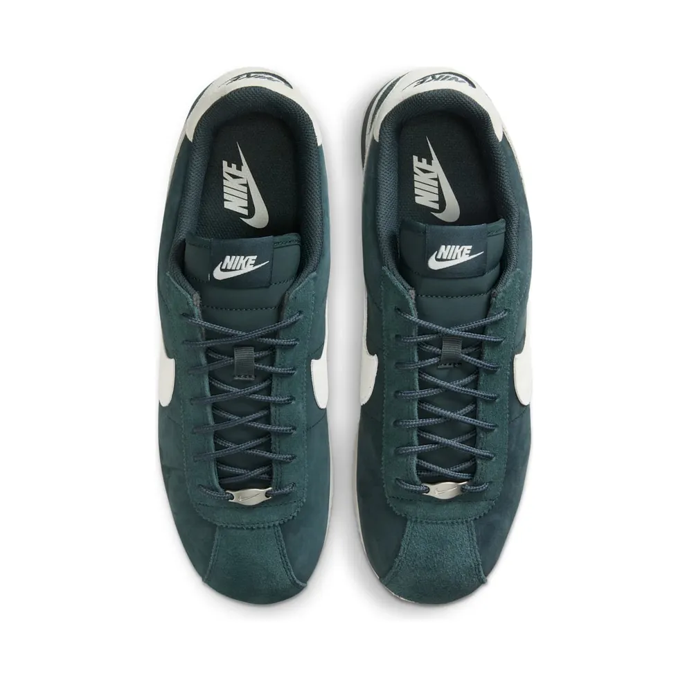 Nike Cortez PRM “Seaweed Sail” (HV4456-300)