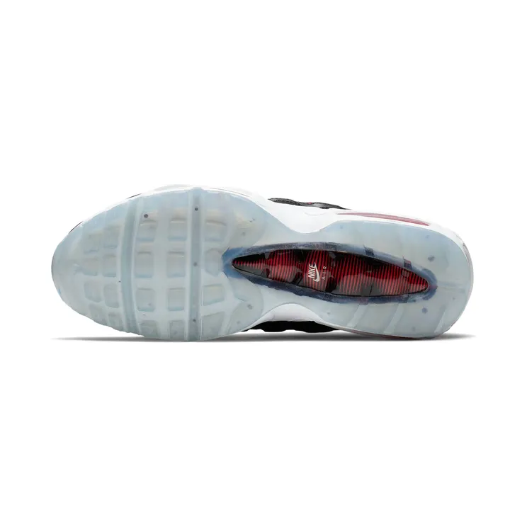 nike-air-max 749766-039