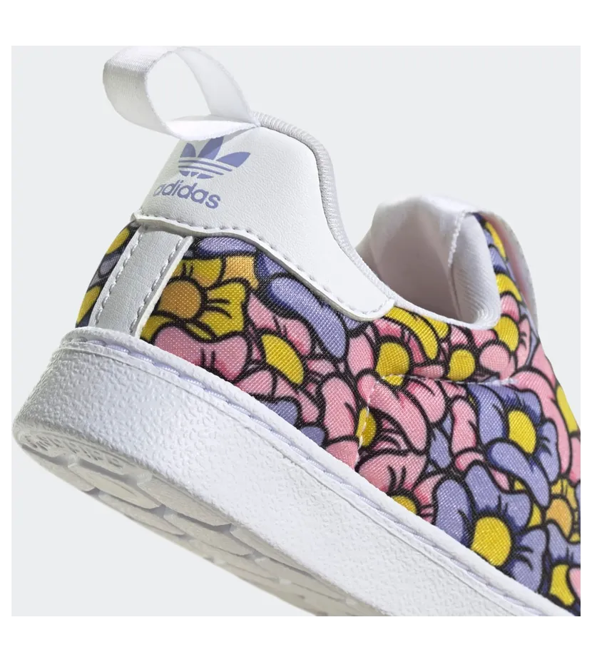adidas-superstar GX3299