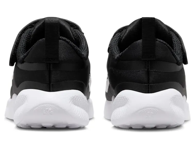 nike-revolution FB7691-003