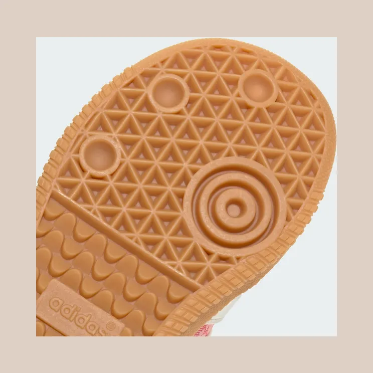 adidas-samba KK2296