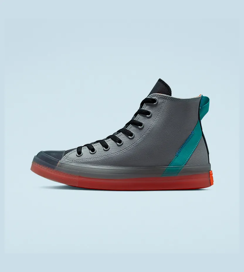converse-chuck-taylor-all-star 172949C