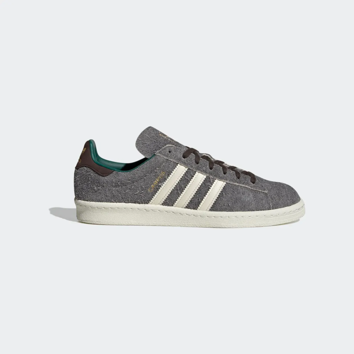 adidas-campus ID2379