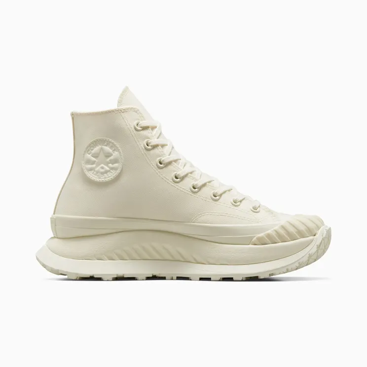 Converse Chuck 70 AT-CX Egret/egret/egret