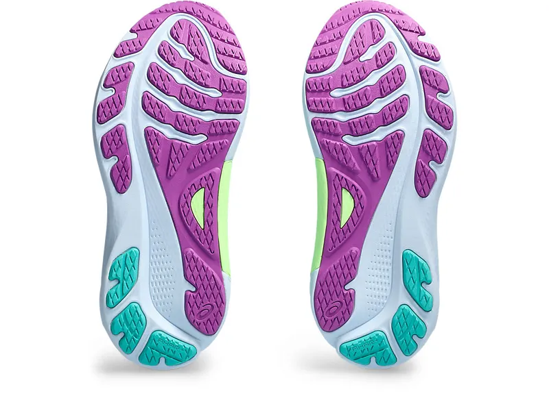 Asics Gel-kayano 30 Lite Show/Illuminate Green (1012B636.300)