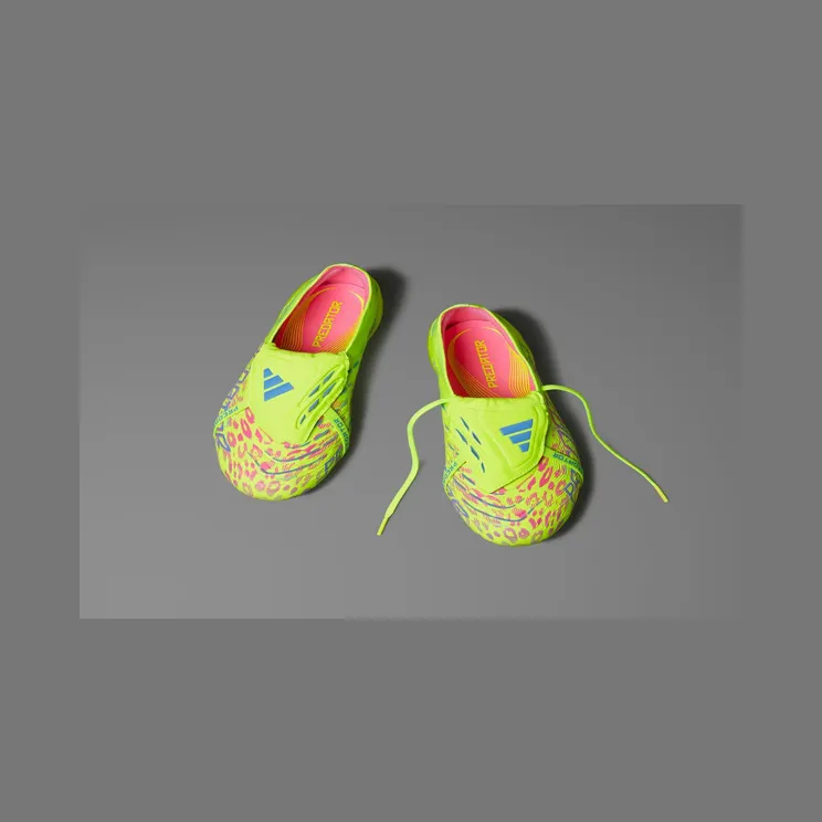 adidas-predator JH6421