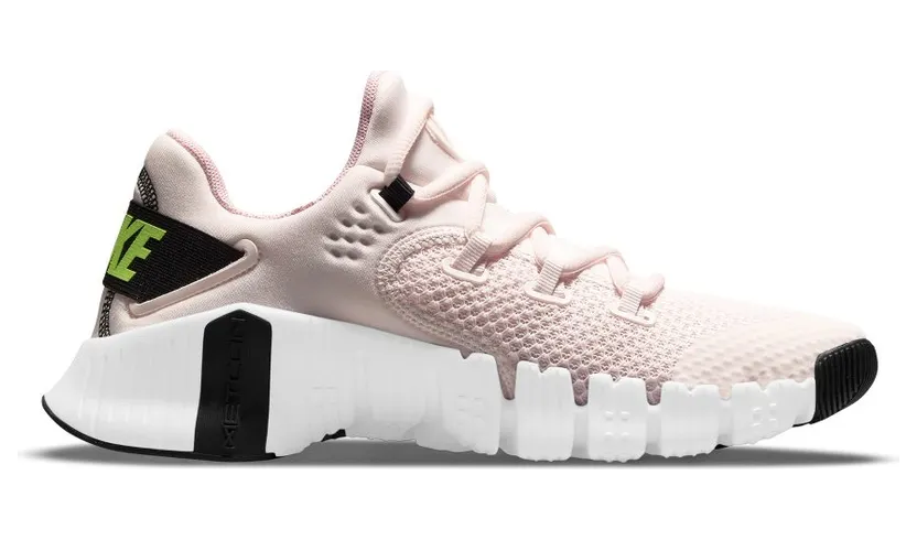 nike-free CZ0596-636