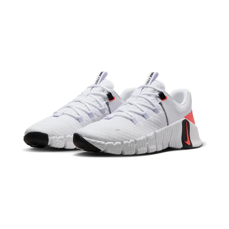 nike-free DV3949-100