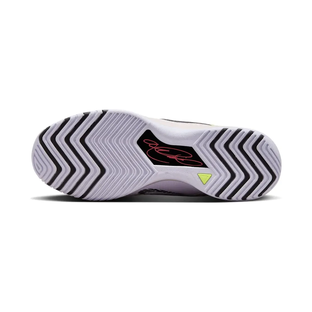 Nike Zoom LeBron NXXT Genisus “Platinum Violet” (HF0712-005)