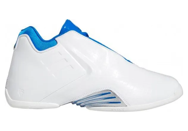 Adidas T-Mac 3 G58904