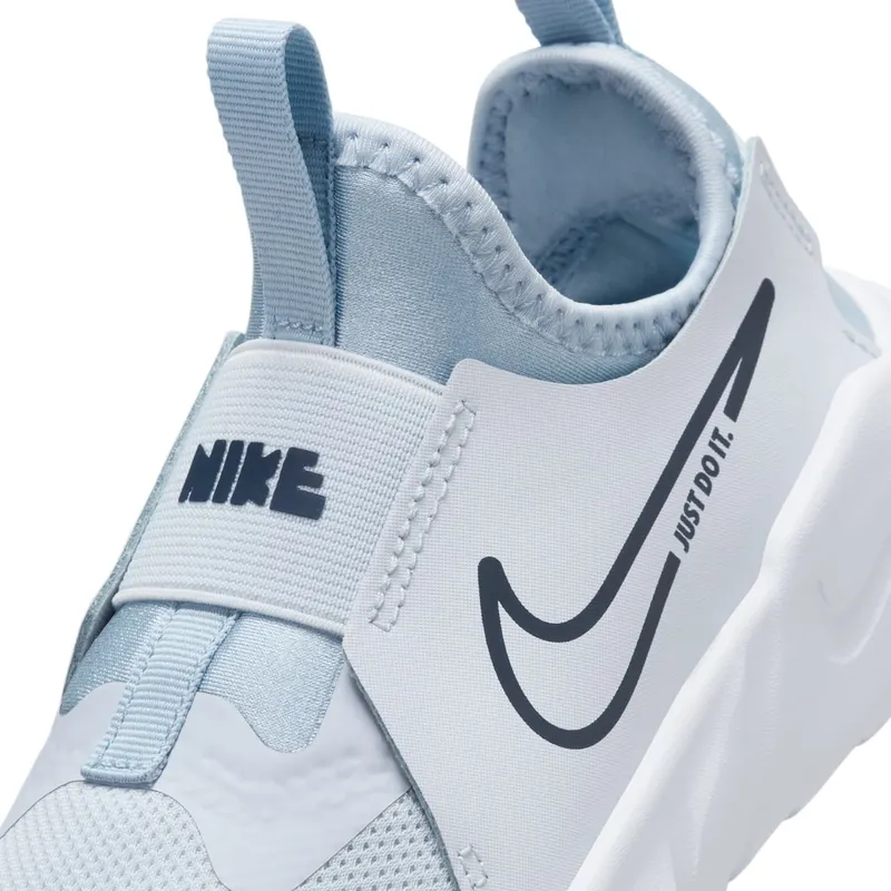 nike-flex DJ6040-010
