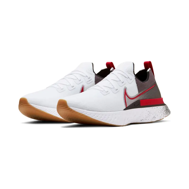 nike-infinity-run CW5245-100