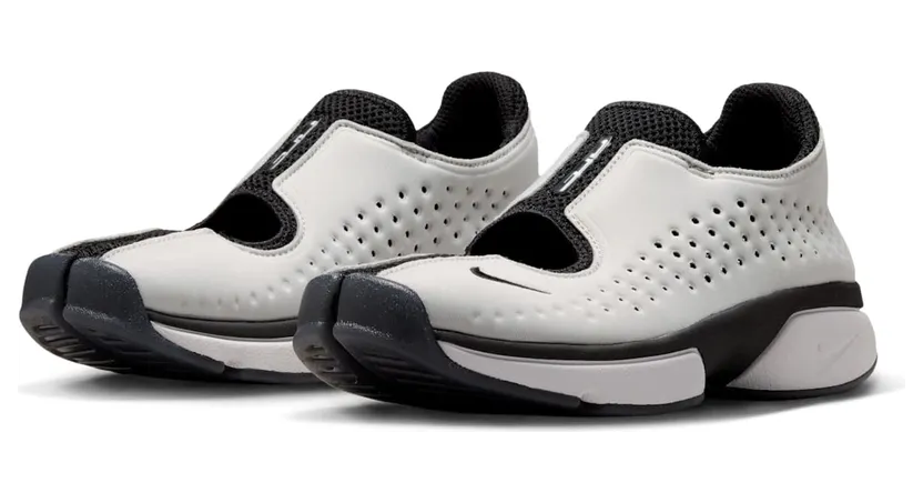 nike-rift IQ8006-003