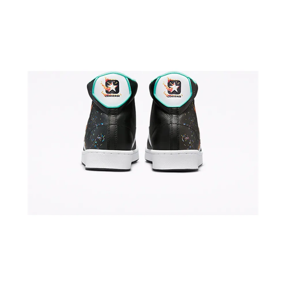 Converse Pro Leather NBA Jam (171313C)