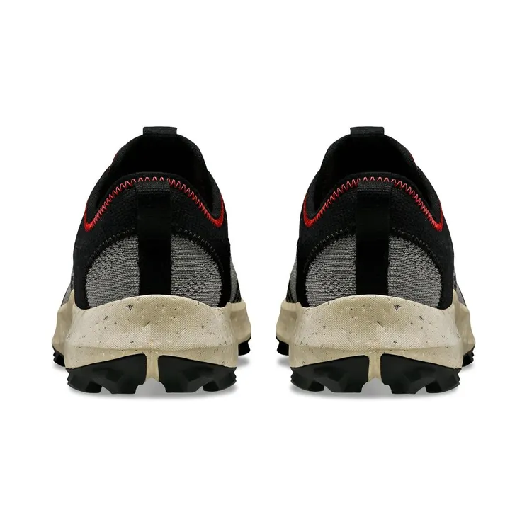 saucony-peregrine S20869-138