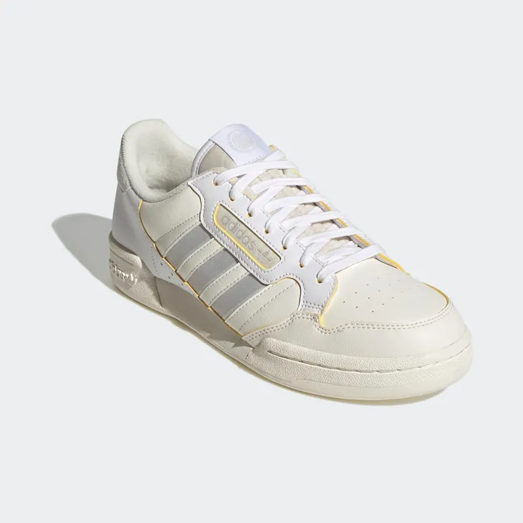 adidas-continental-80 GY4662