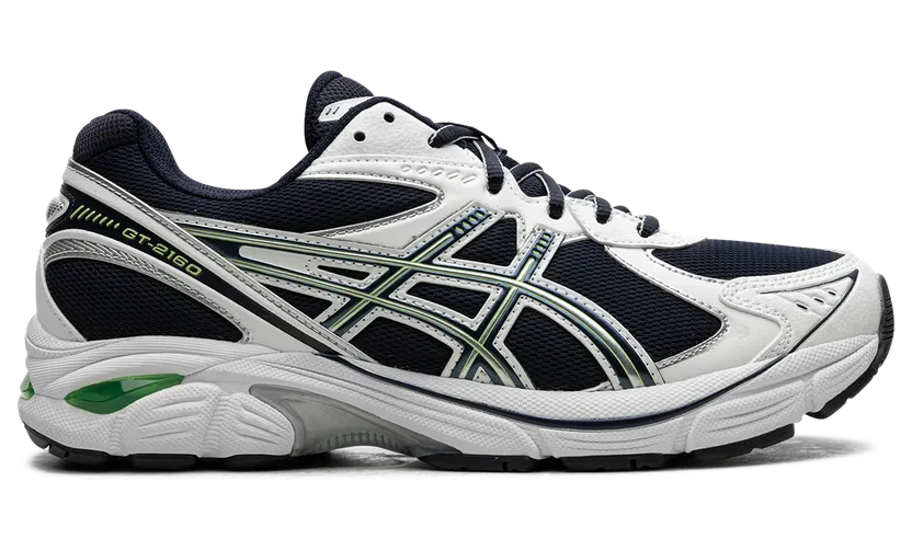 asics-gt-2160 1203A320.400