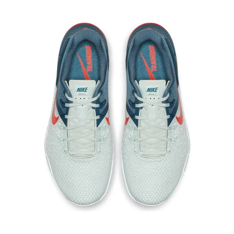 nike-metcon CD3128-009