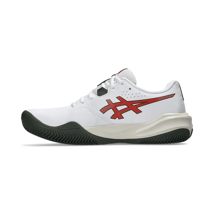 asics-gel-challenger 1041A508-104