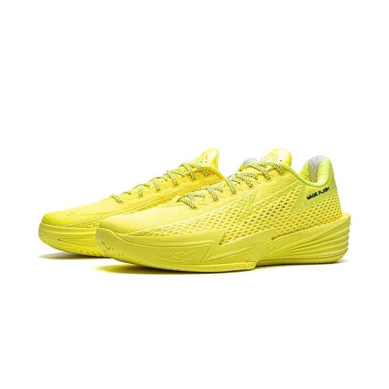 Li-Ning Wade Flash 2 “” (ABPV013-11)