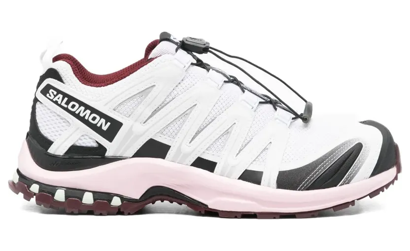 salomon-xa-pro-3d L47867600X