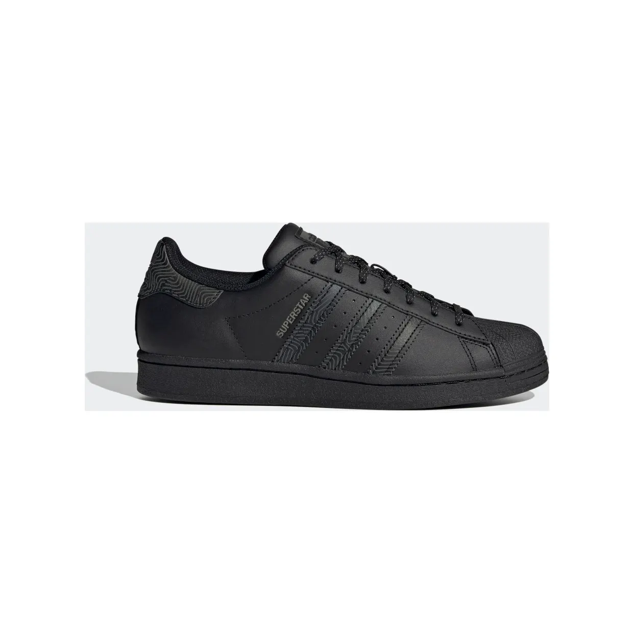 adidas-superstar H00200