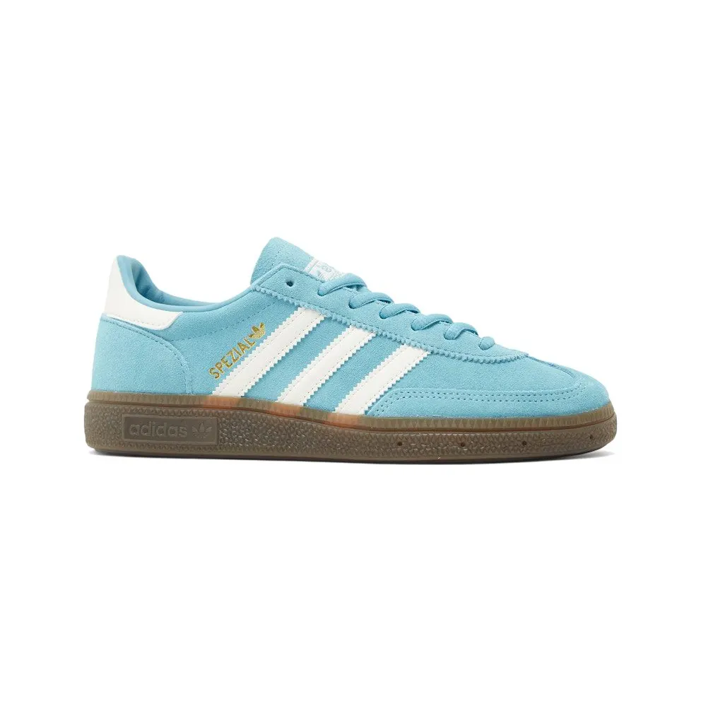 adidas Handball Spezial Preloved Blue Off-White (JQ2731)