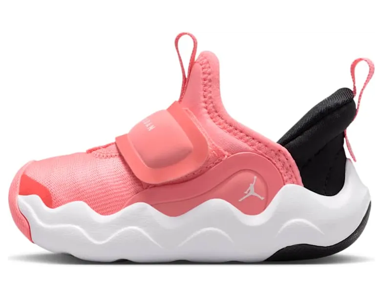 Air Jordan 23 Roze (HF3414-602)