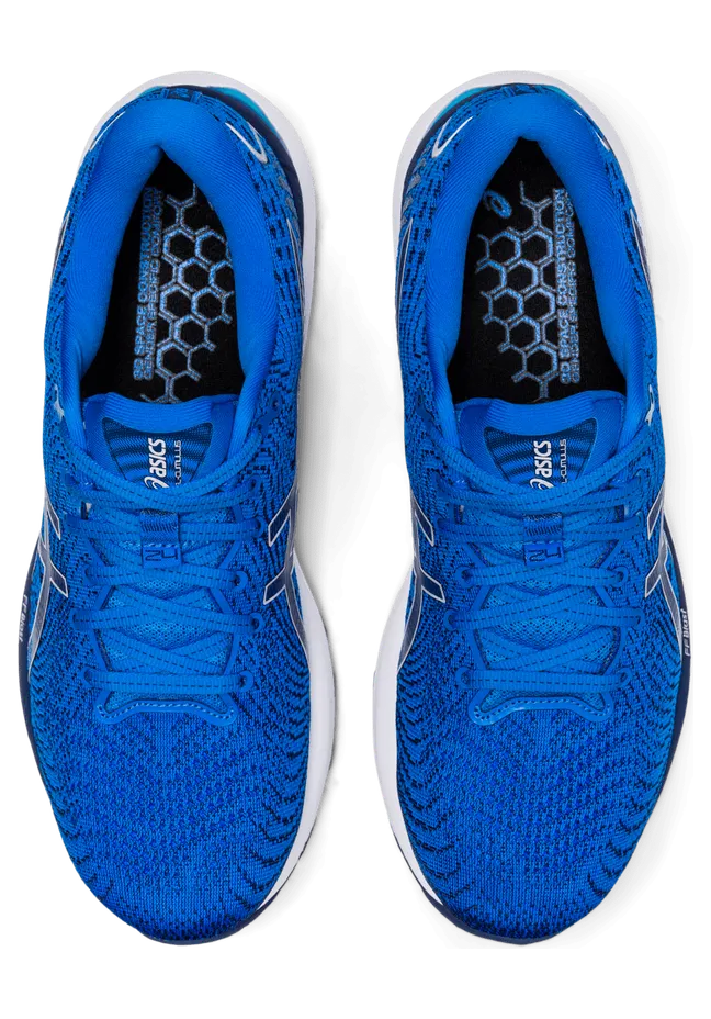 asics-gel-cumulus 1011B366.400