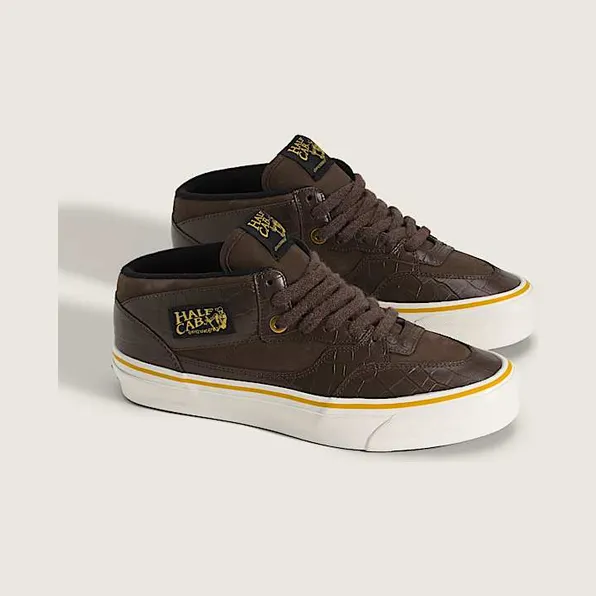 vans-half-cab VN000E93GHR