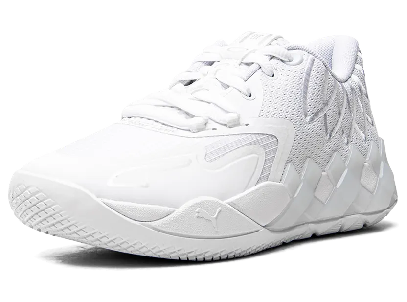 puma-mb-01 377368-04