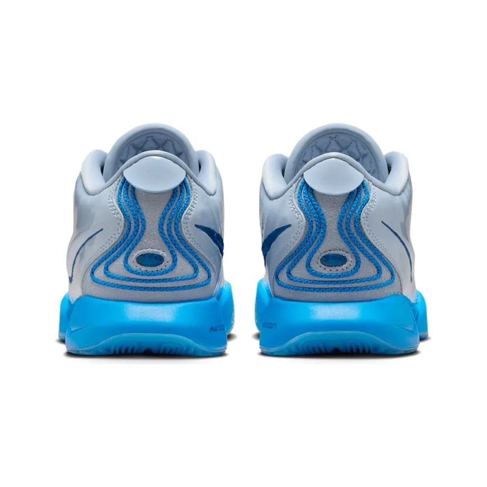 Nike LeBron 21 “Diver” (FV1210-400)