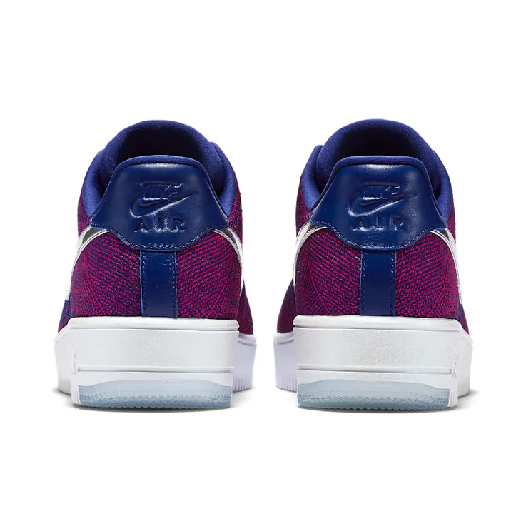 nike-air-force 826577-601