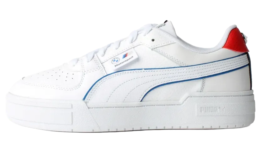 puma-ca-pro 307751-02