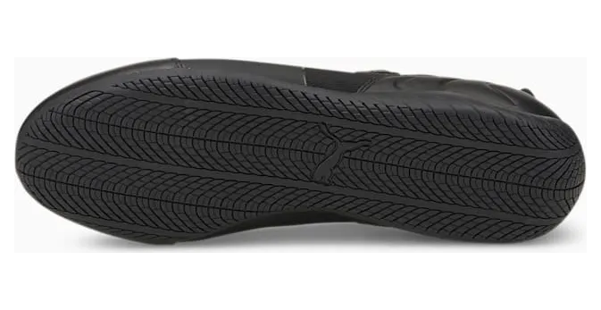 puma-speedcat 306572-03