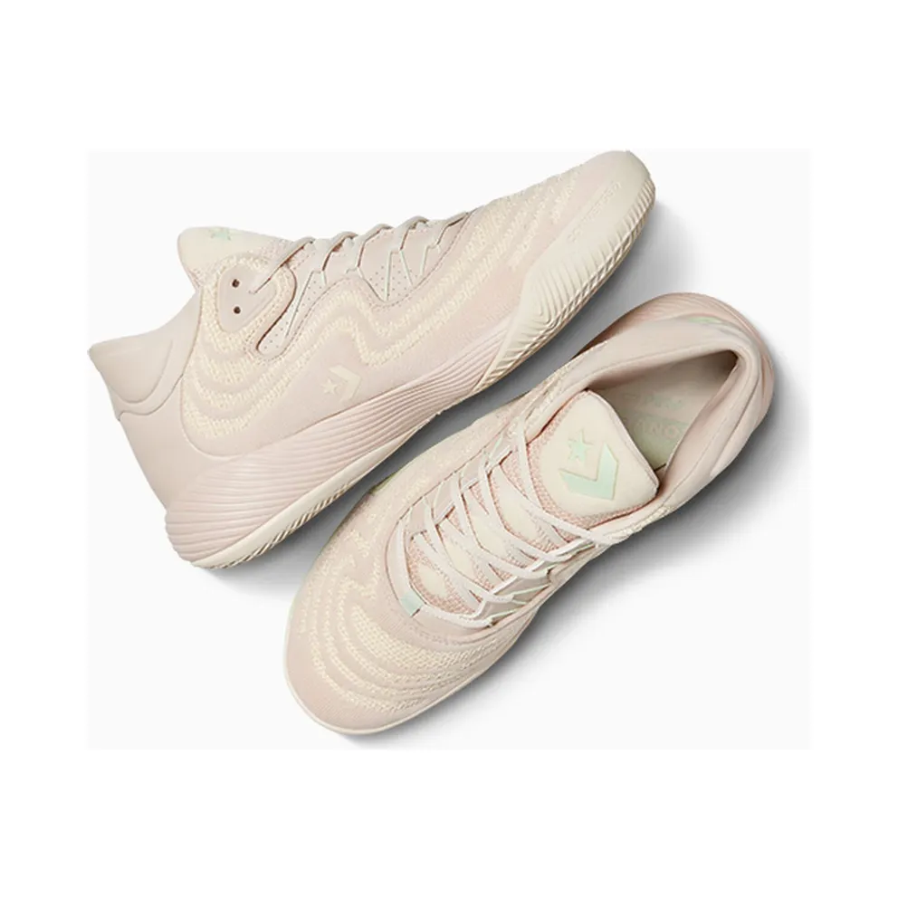 Converse All Star BB Shift CX Natural Ivory Warm Clay (A10595C)