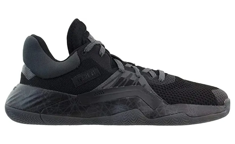 Adidas D.O.N. FV5579