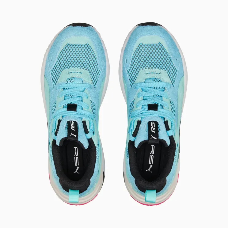 puma-rs-trck 390717-04