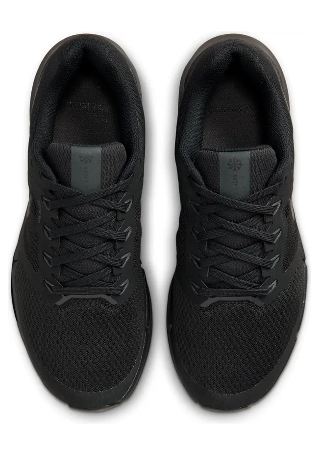 nike-run-swift DR2698-003