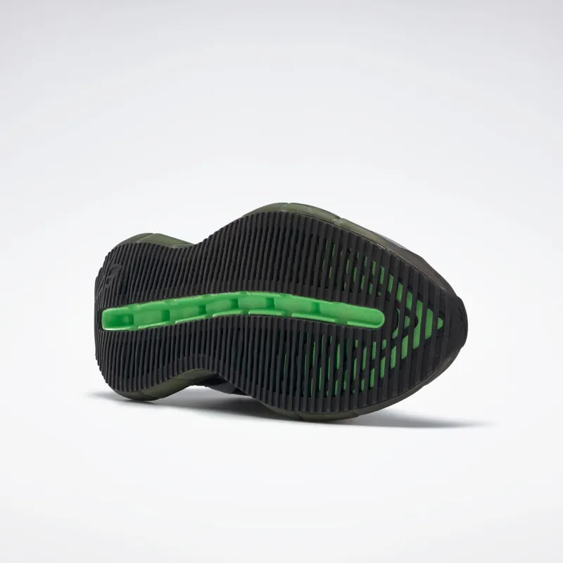 reebok-zig-kinetica FX0002