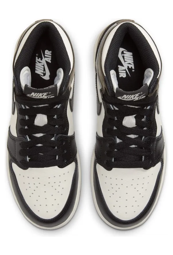 air-jordan-1 575441-105