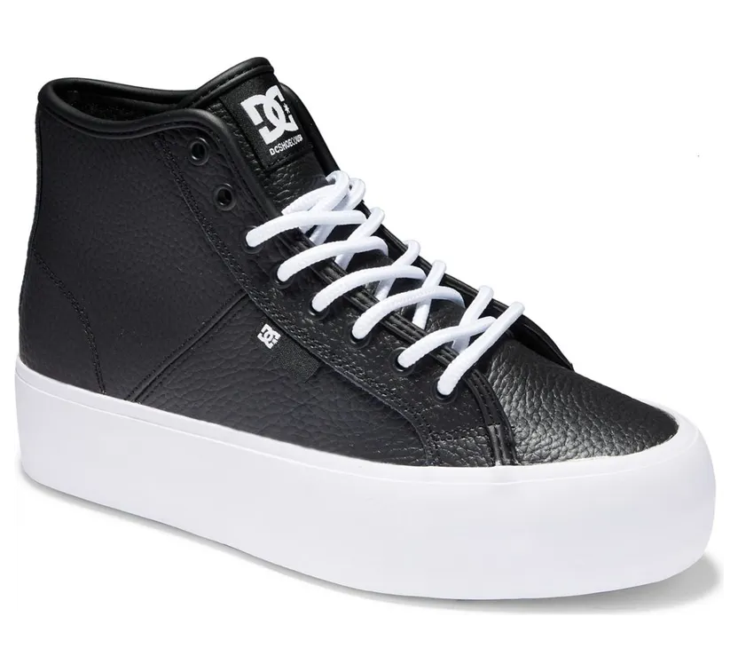 dc-manual ADJS300286-BKW